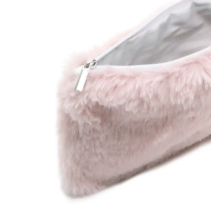 کیف لوازم آرایش زنانه مدل A1