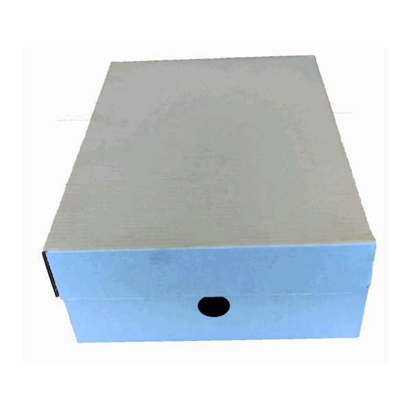 جعبه بسته بندی مدل کفش زنانه کد Z7 بسته 50 عددی جعبه بسته بندی مدل کفش زنانه کد Z7 بسته 50 عددی