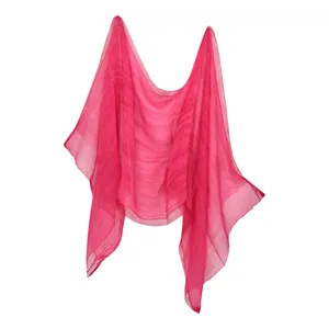 شال زنانه مدل لمیز