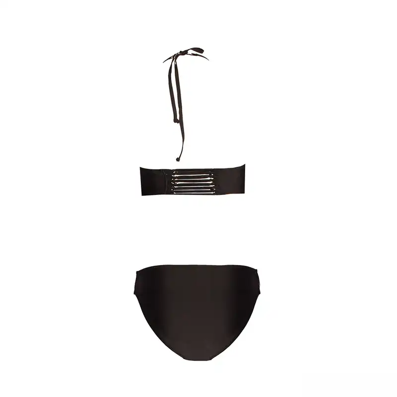 مایو زنانه مدل SW501B