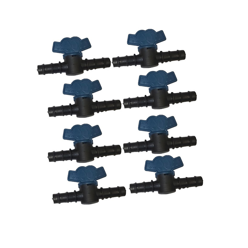 شیر آبیاری مدل 3354 بسته 10 عددی شیر آبیاری مدل 3354 بسته 10 عددی