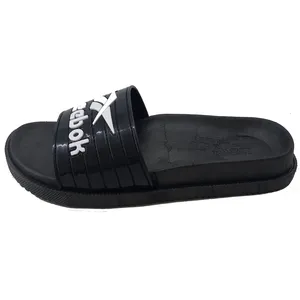 دمپایی مردانه کد 18181818