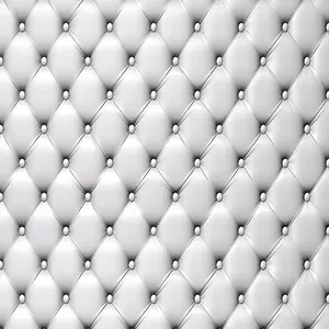 پوستر دیواری سه بعدی مدل لمسه DVRF1338