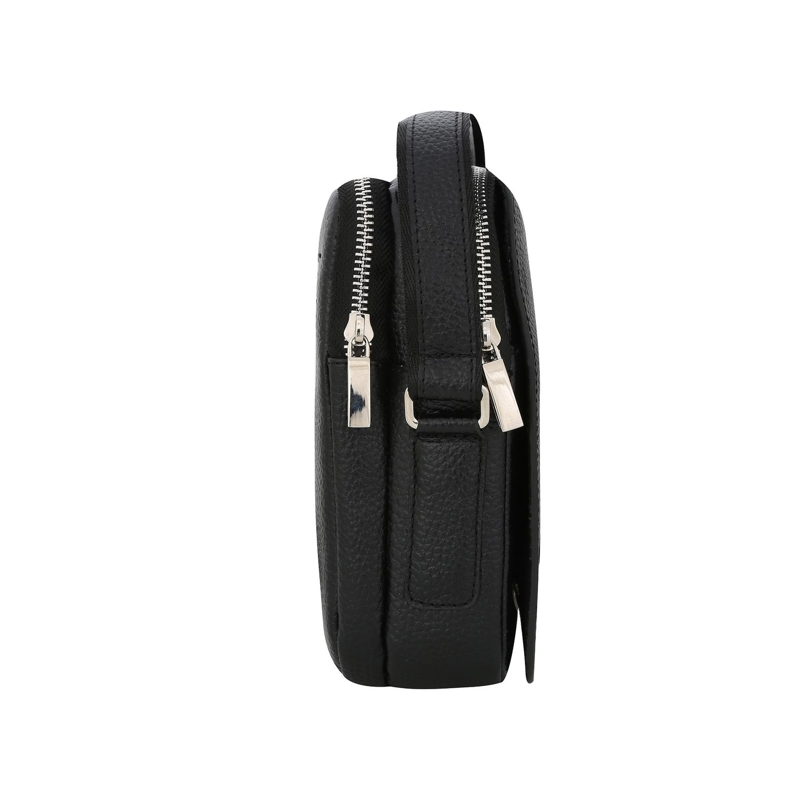 کیف رودوشی شیفر مدل 9629c64 -  - 2