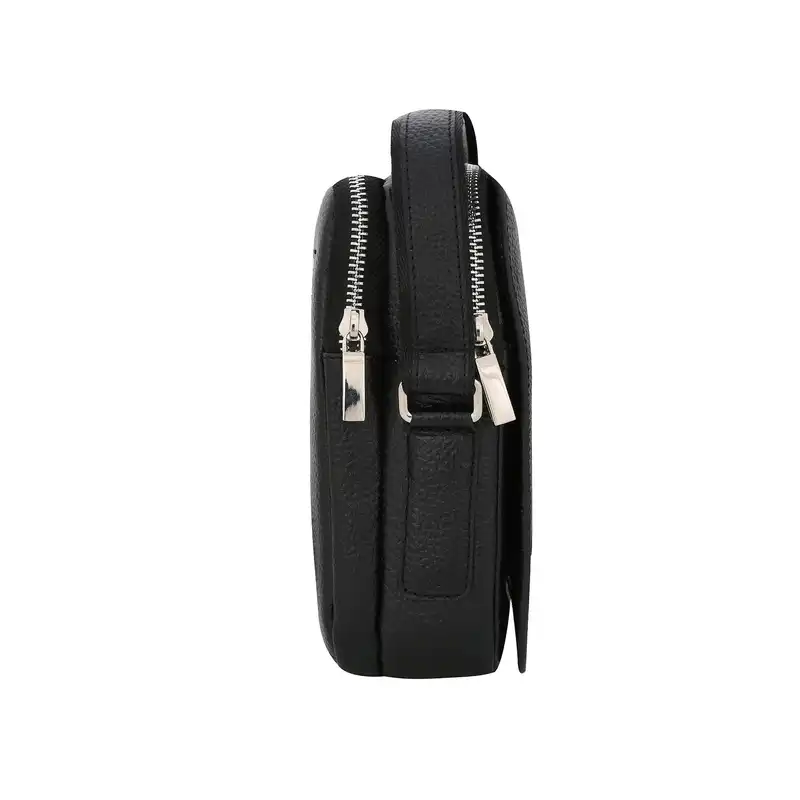 کیف رودوشی شیفر مدل 9629c64