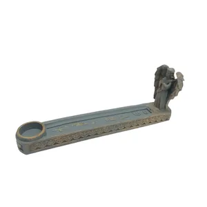 جاعودی مدل فرشته کد G-218