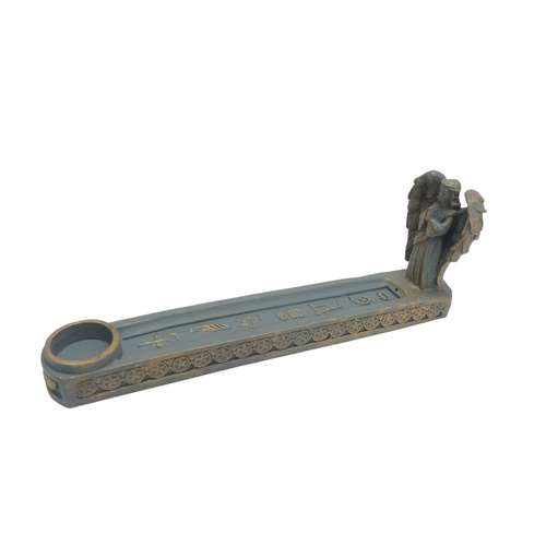 جاعودی مدل فرشته کد G-218