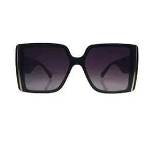 عینک آفتابی زنانه گوچی مدل MG1266
