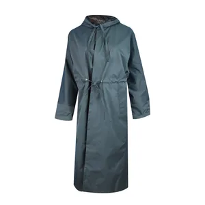 بارانی زنانه کد 24