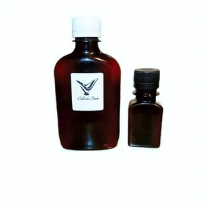 روغن جلای گیاهی ضد آب چوب مدل 1349 حجم 300 میلی لیتر
