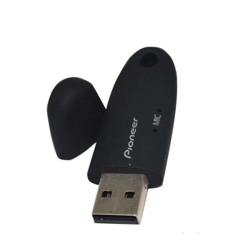 دانگل بلوتوث USB مدل High Quality A7 دانگل بلوتوث USB مدل High Quality A7