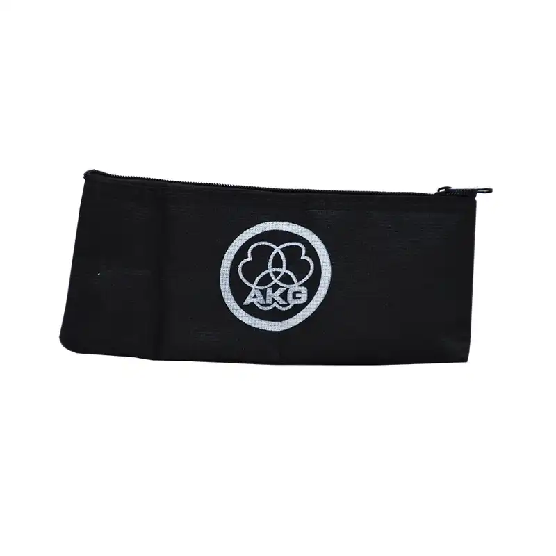 میکروفن بی سیم مدل p3s