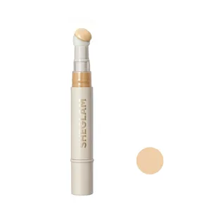 کانسیلر شیگلم مدل COMPLEXION BOOST شماره BUTTERCREAM