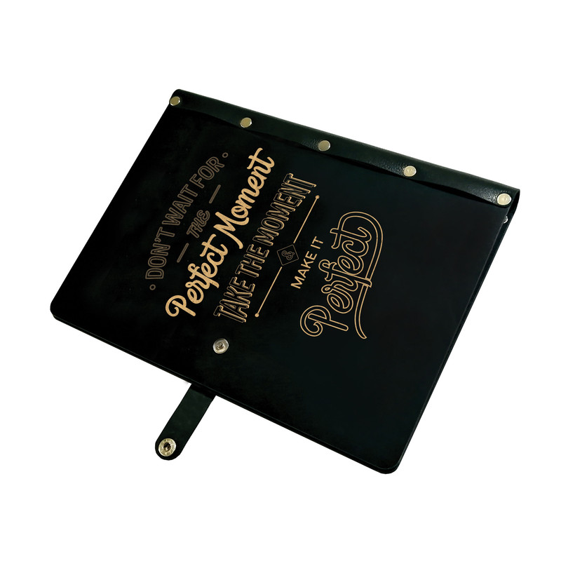 دفتر کلاسوری بنی دکو کد c04