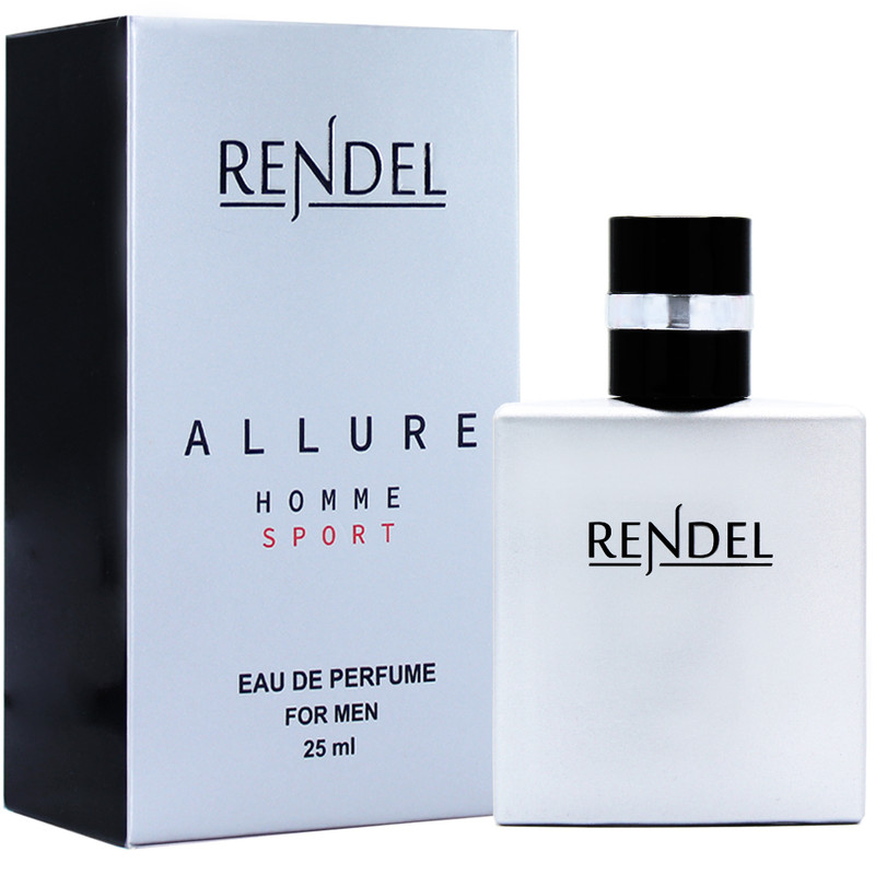 عطر جیبی مردانه رندل مدل الور اسپرت حجم 25 میلی لیتر عطر جیبی مردانه رندل مدل الور اسپرت حجم 25 میلی لیتر