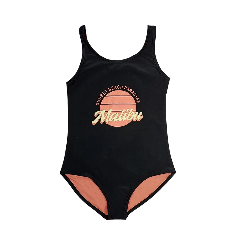 مایو دخترانه پیریمارک مدل 6435