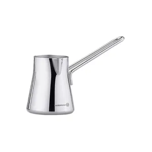 شیرجوش کرکماز مدل Provita A122-3