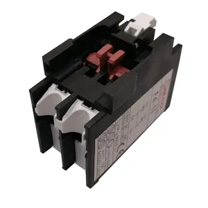 کنتاکت 2 خانه سایکو مدل F4-11