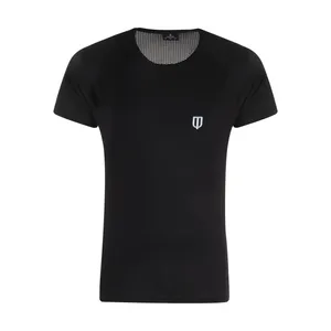 تی شرت ورزشی مردانه یونی پرو مدل 912111201-95