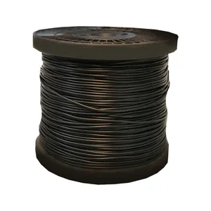 کابل اسپیکر خودرو مدل M100