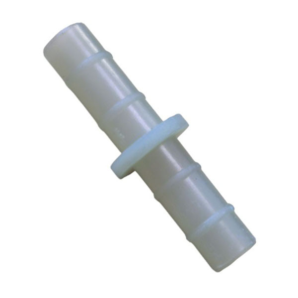 لوله تهویه گیربکس کد 82 مناسب برای رنو ال90