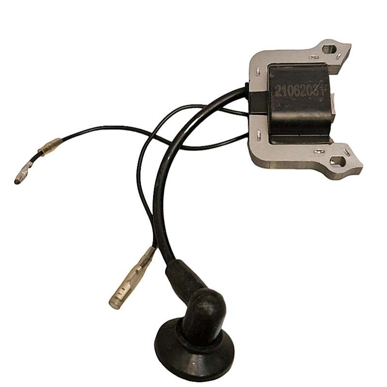 کویل علف تراش مدل kl-7000