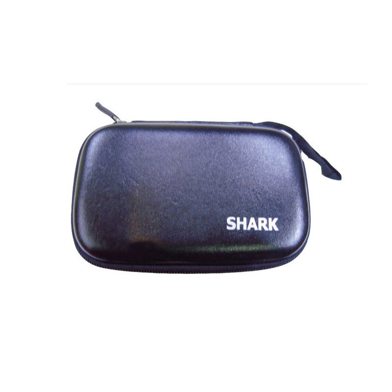 کیف هارد اکسترنال شارک مدل IQ-HD-01