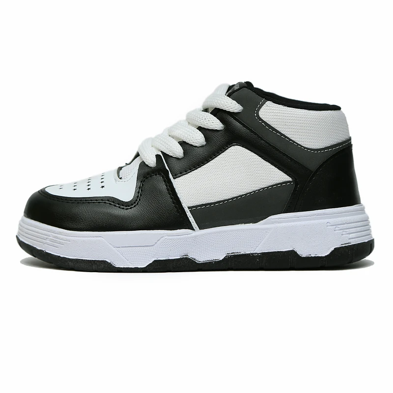 کفش مخصوص پیاده روی سارزی مدل ساقدار کد mes