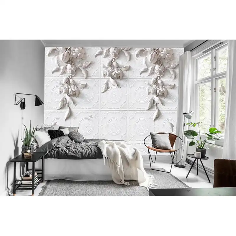 پوستر دیواری سه بعدی مدل 12026