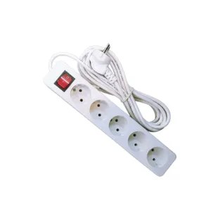 چندراهی برق مدل F515
