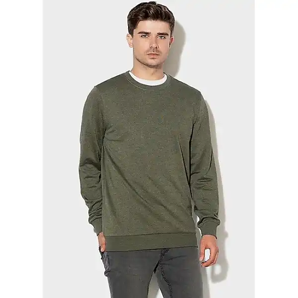 سویشرت مردانه اونلی اند سانز مدل 22014253