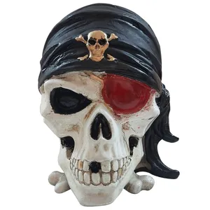 مجسمه مدل اسکلت 51