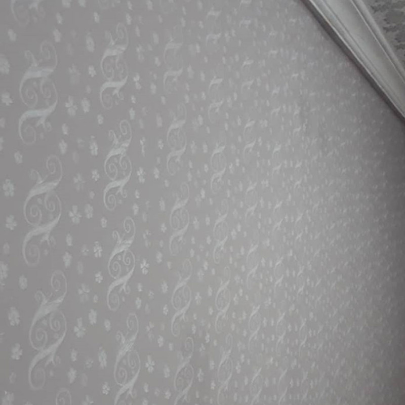 غلتک نقاشی کد EG175 سایز 7 اینچ