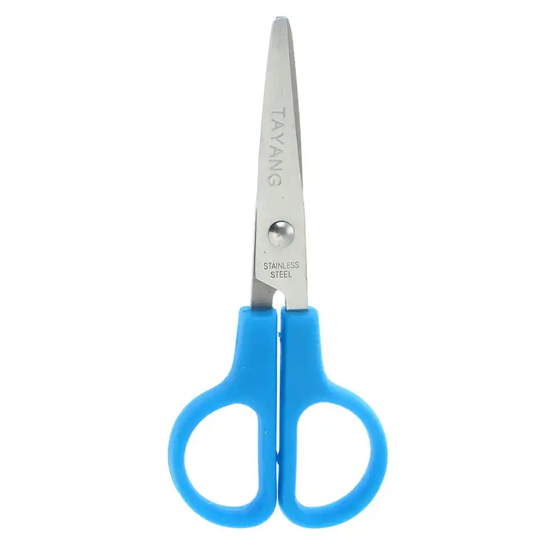 قیچی کودک تایانگ مدل  BET-MF21