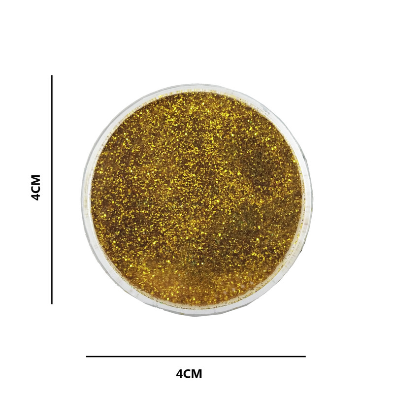 اکلیل ناخن مدل s4-ye