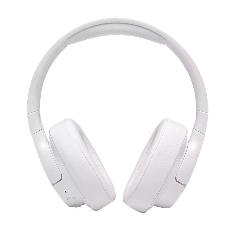 هدست بی سیم جی بی ال مدل SHO GAMING 60 NC HEAD PHONE