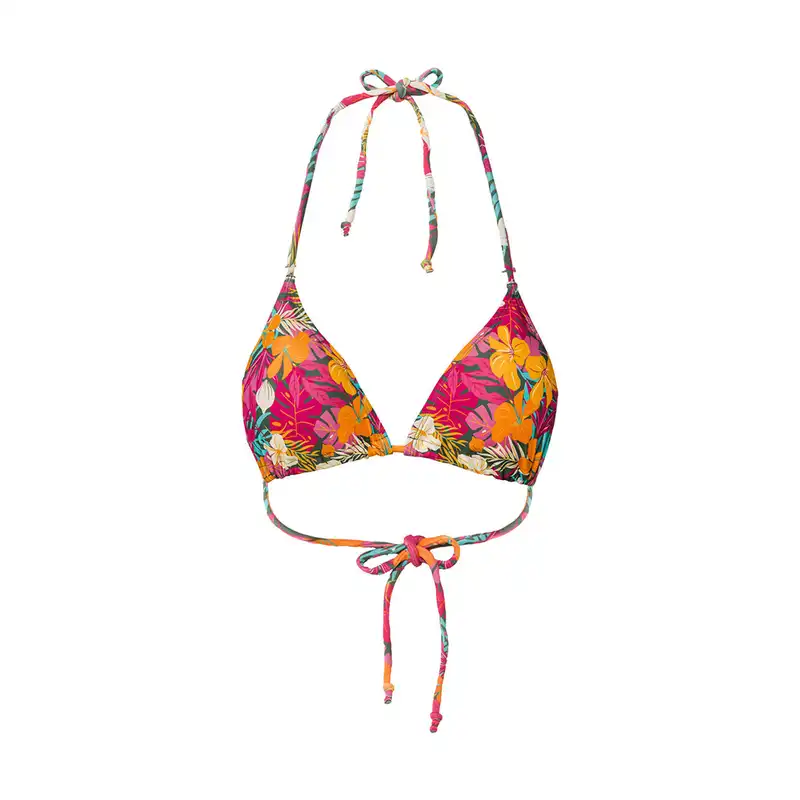 مایو زنانه اسمارا مدل 407621