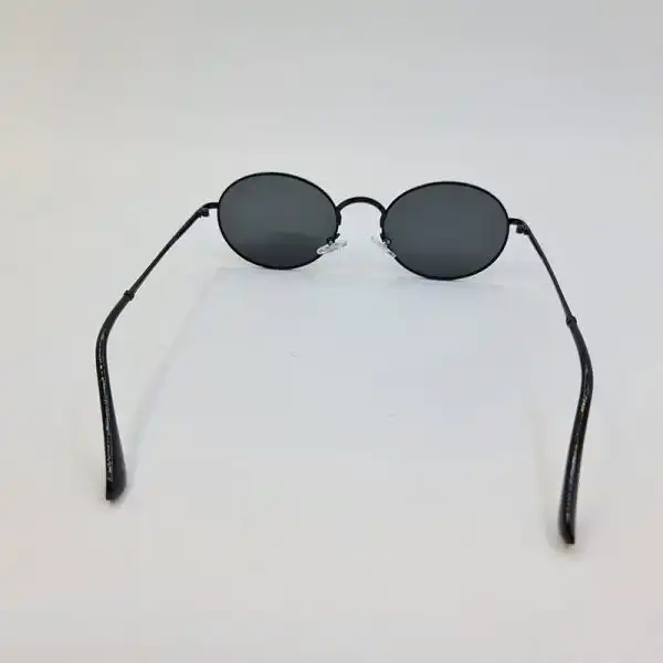 عینک آفتابی مدل 7571 - di