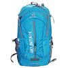 کوله پشتی کوهنوردی 30 لیتری مدل D59