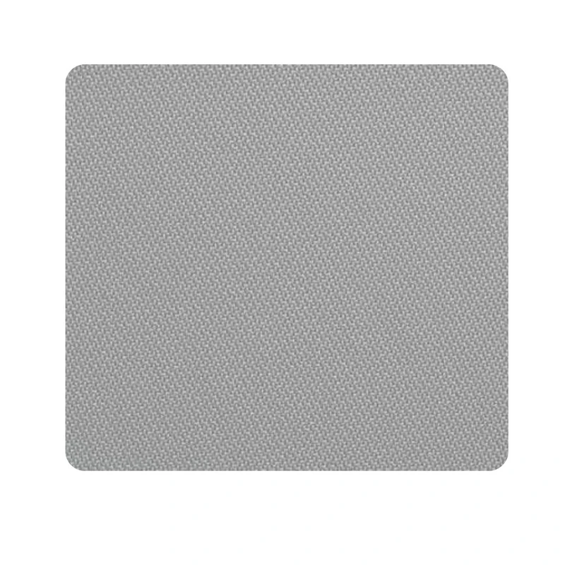 پارچه نسوز مدل سیلیکونی سایز 20x20 سانتی متر