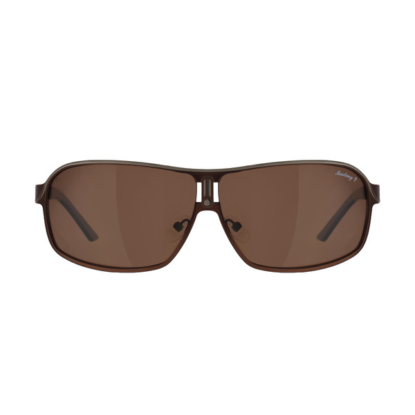 عینک آفتابی مردانه موستانگ مدل 1140 03