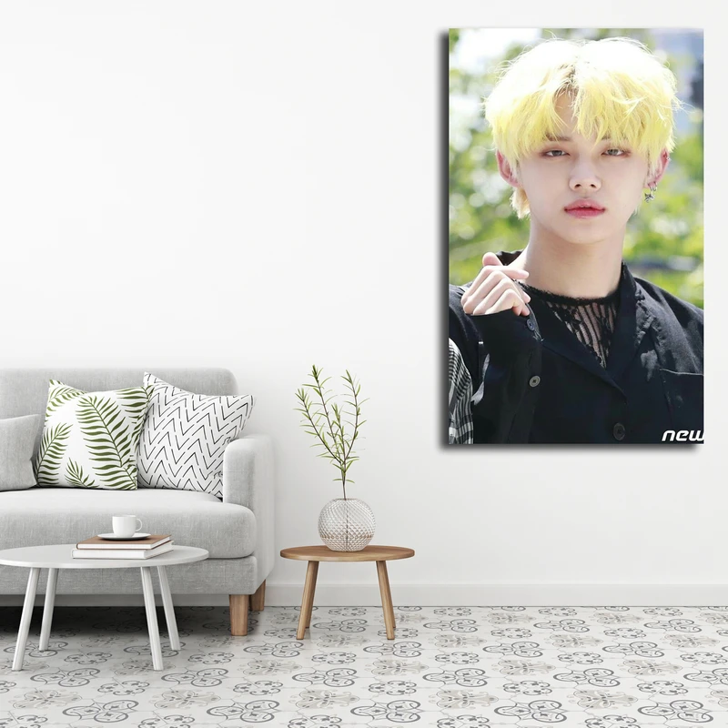 تابلو شاسی مدل yeonjun کد 2