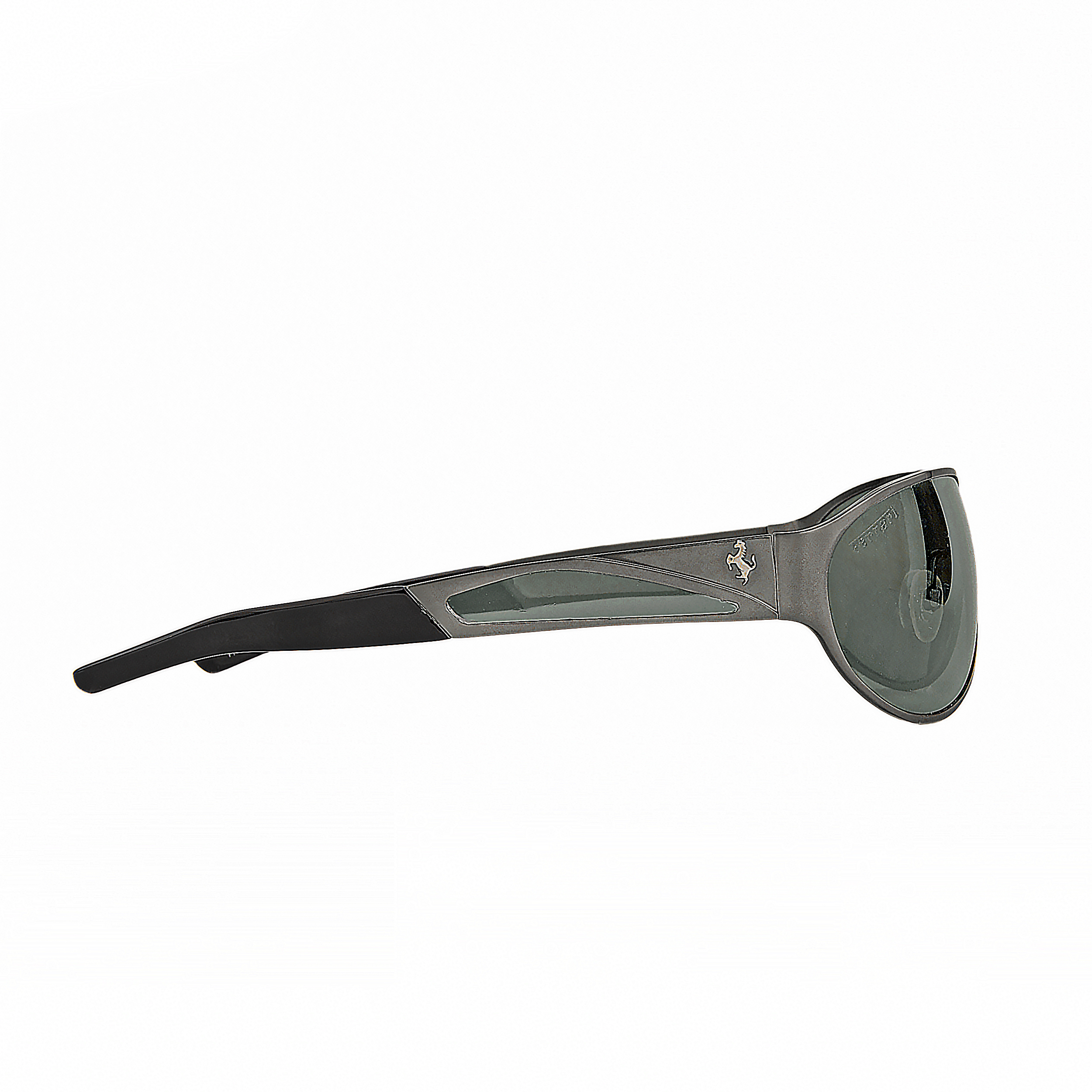 عینک آفتابی فراری مدل FR0026 -  - 2