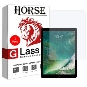  محافظ صفحه نمایش هورس مدل UCC مناسب برای تبلت اپل iPad Pro 12.9 2017 