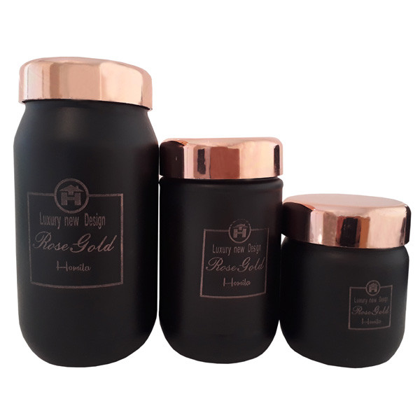 بانکه همیلا کد 9226 مجموعه 3 عددی