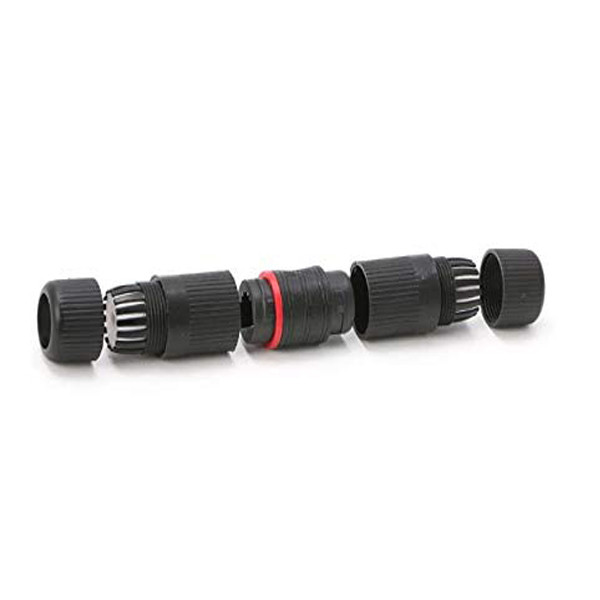 مبدل افزایش طول RJ45 کد 1
