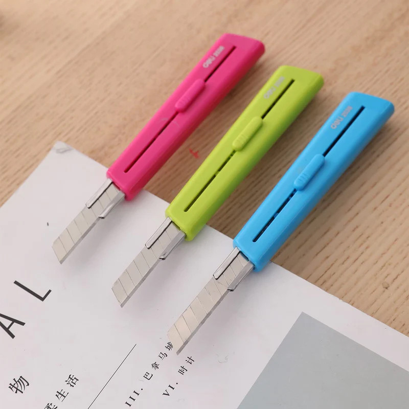 کاتر دلی مدل 2038new