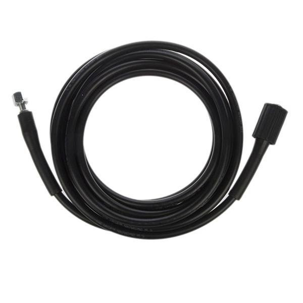 کارواش استرانگ مدل strong kaw100