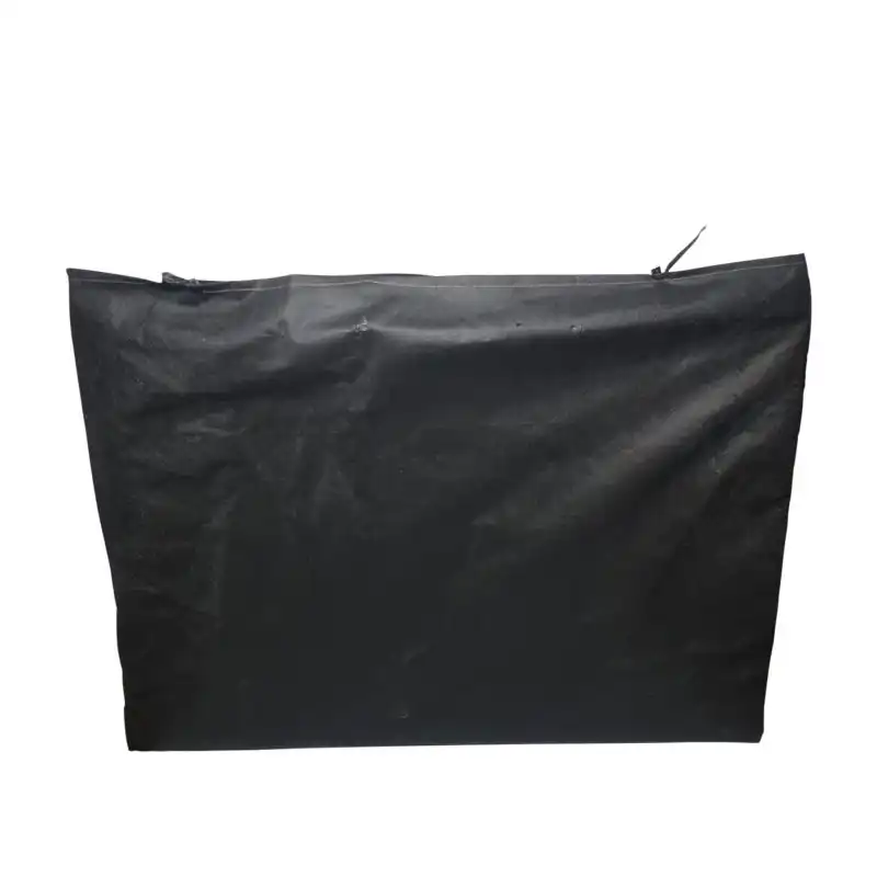 صندلی سفری مدل میز و صندلی سفری تاشو مدل Asplus بسته 3 عددی