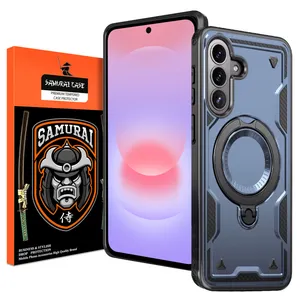 Samurai Standra Cover for Samsung Galaxy A37 5G